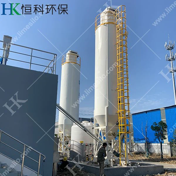 Viegla tērauda tvertne