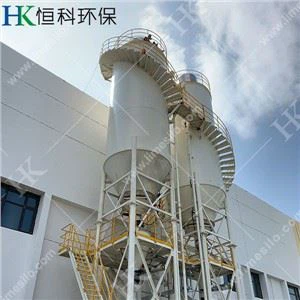 Lielapjoma uzglabāšanas skābbarības kaļķu sistēma