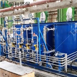 Ķīmiskās dosēšanas iekārtas