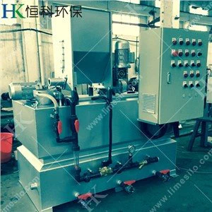 Dozēšanas aprīkojums